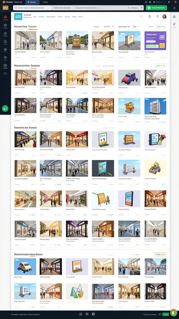 Screenshot 180slot nomor 3