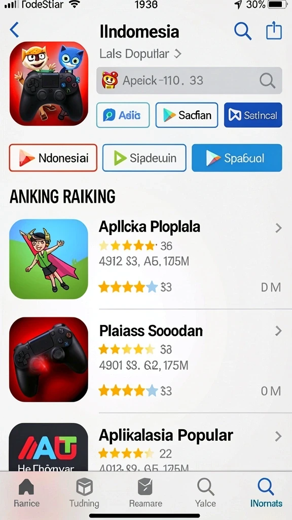 Screenshot 369zk nomor 1