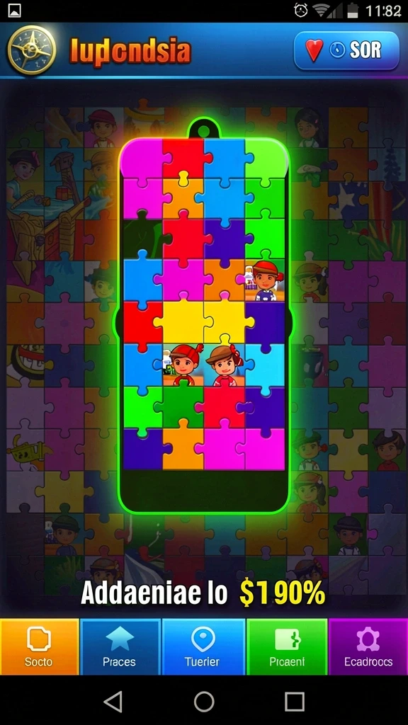 Screenshot 369zk nomor 3