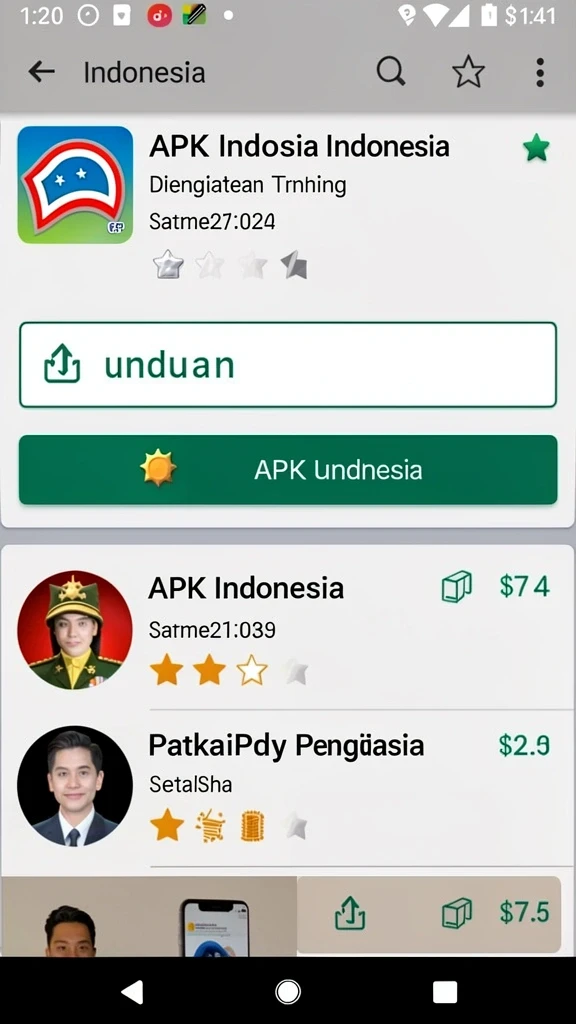 Screenshot 555f nomor 3