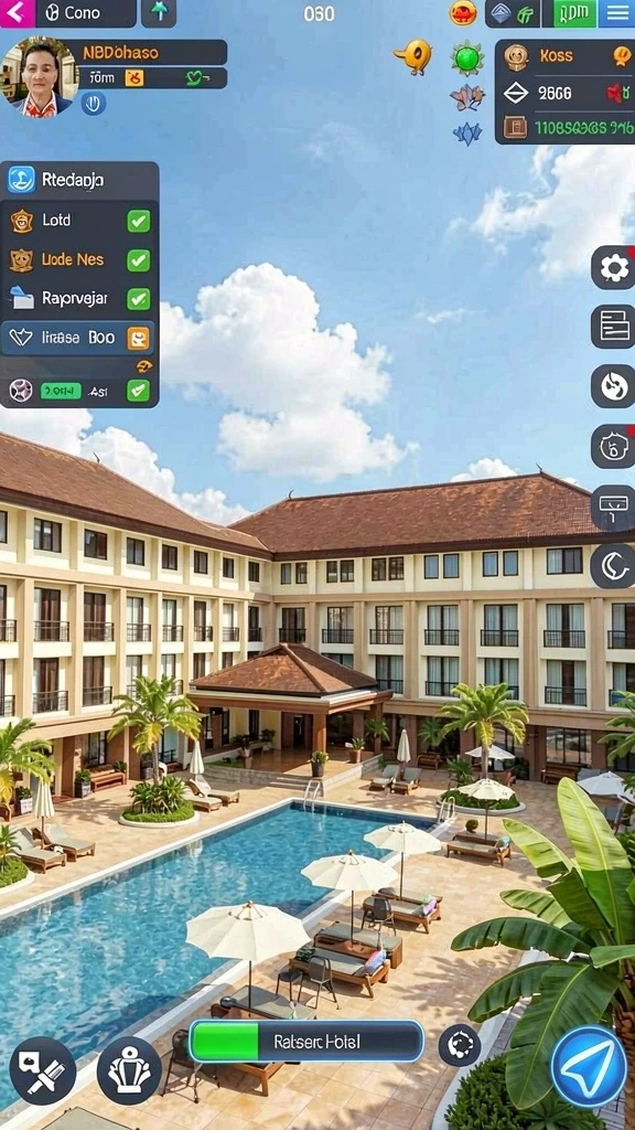 Screenshot 55rp nomor 1