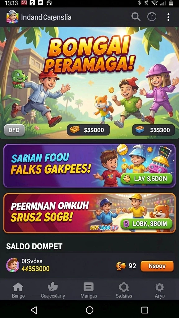 Screenshot 55rp nomor 2