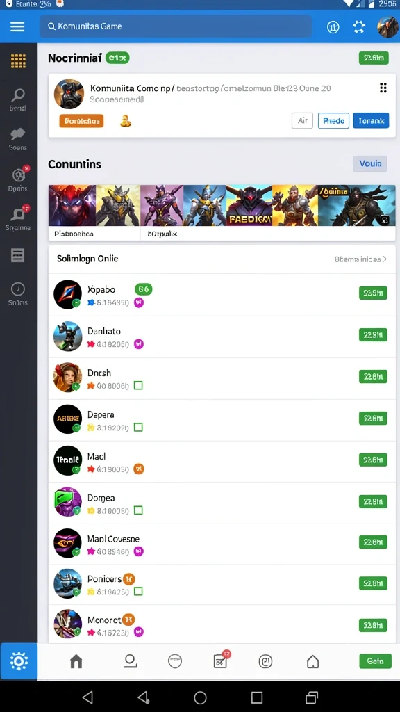 Screenshot 55rp nomor 3