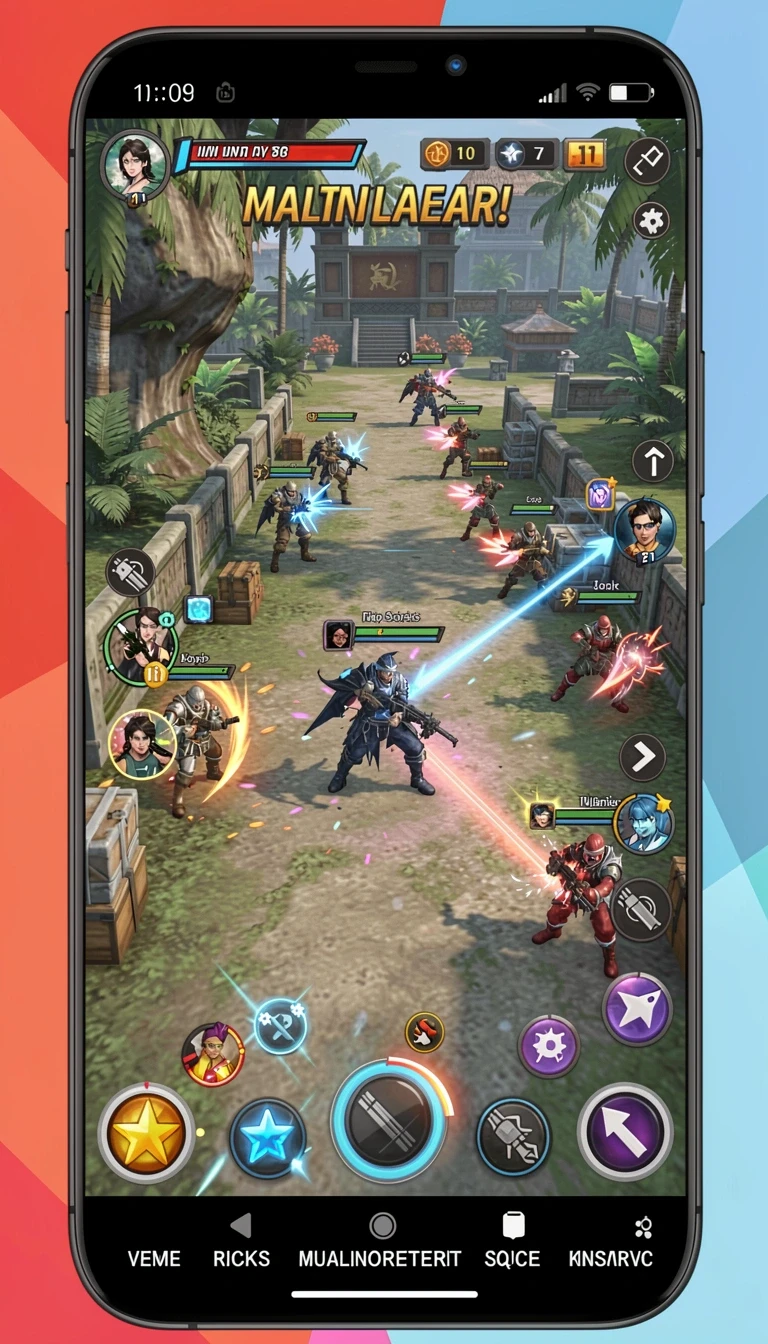 Screenshot 62idn nomor 2