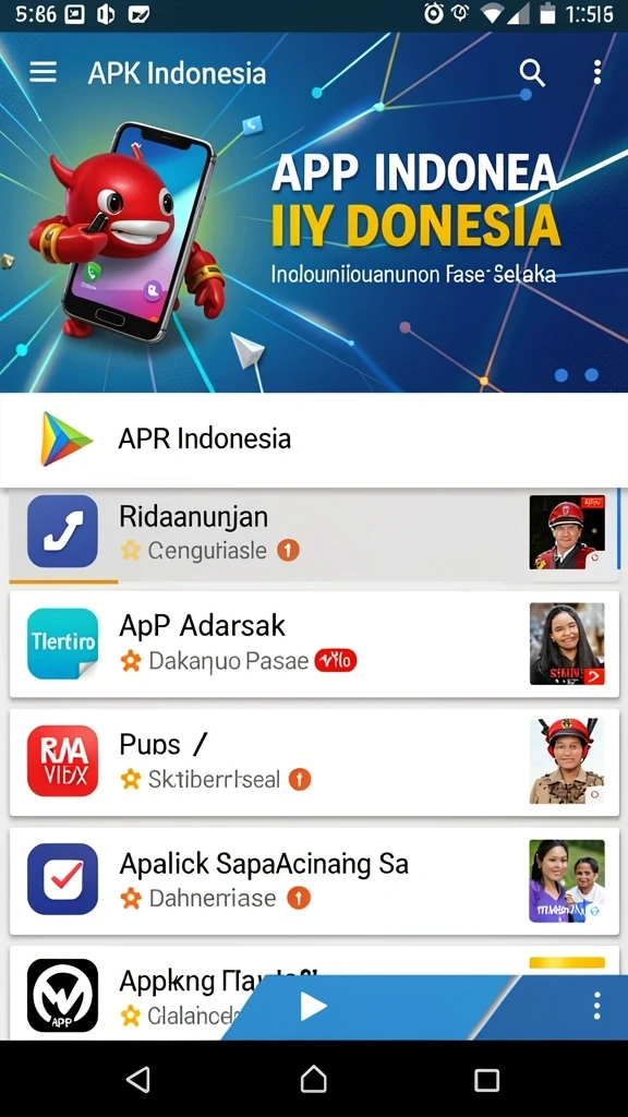 Screenshot 666f nomor 2