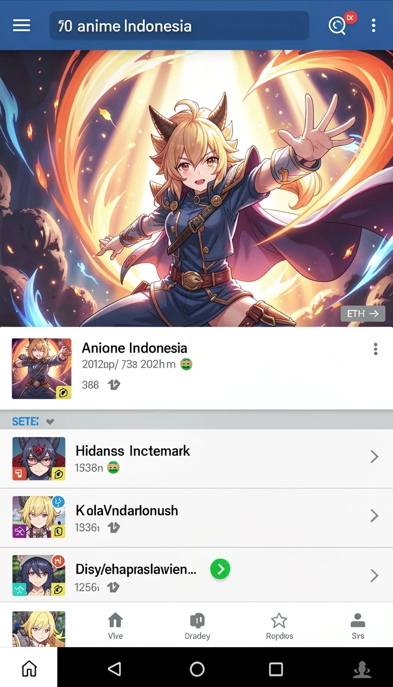 Screenshot 66d nomor 1