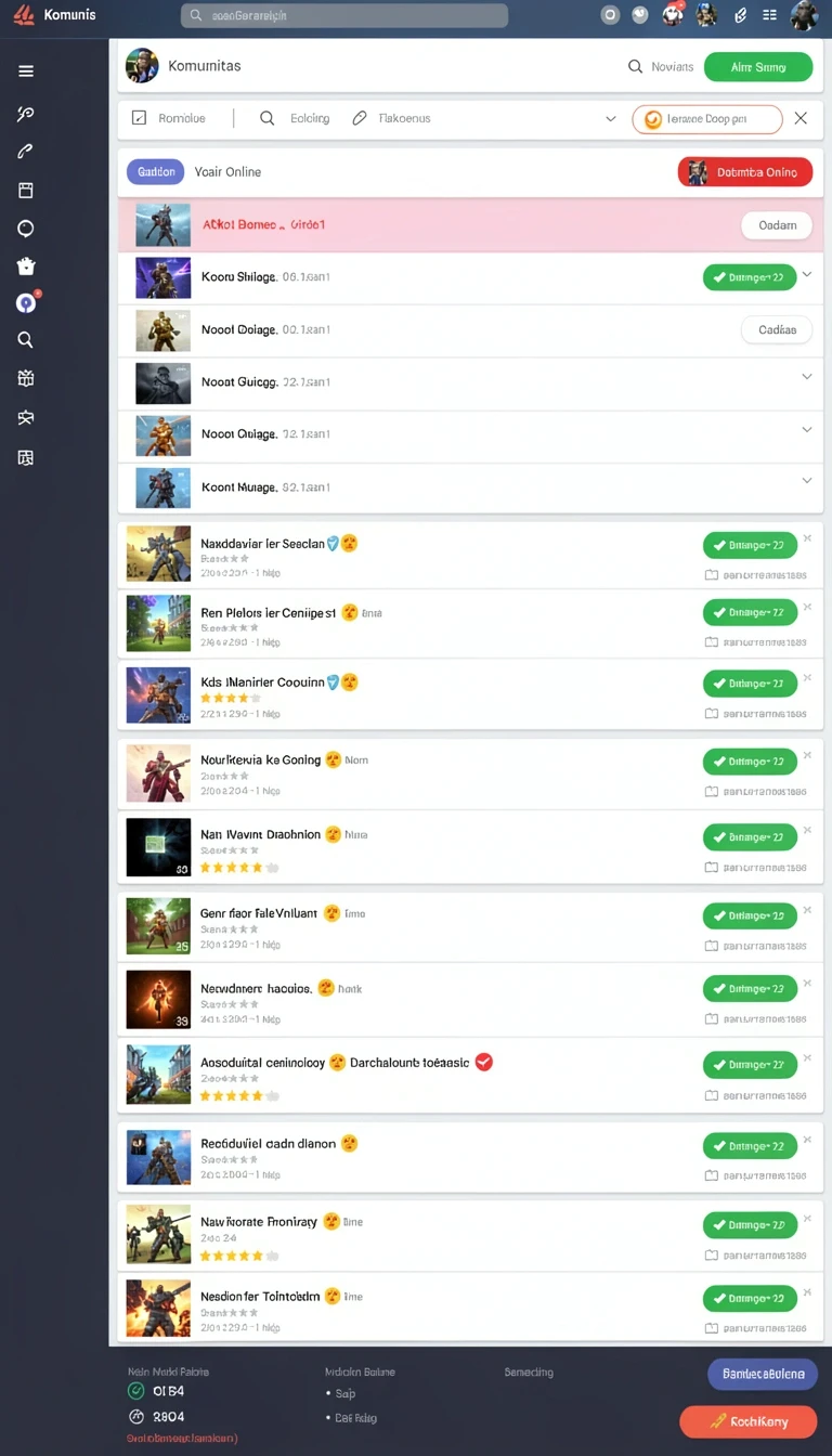 Screenshot 66d nomor 3