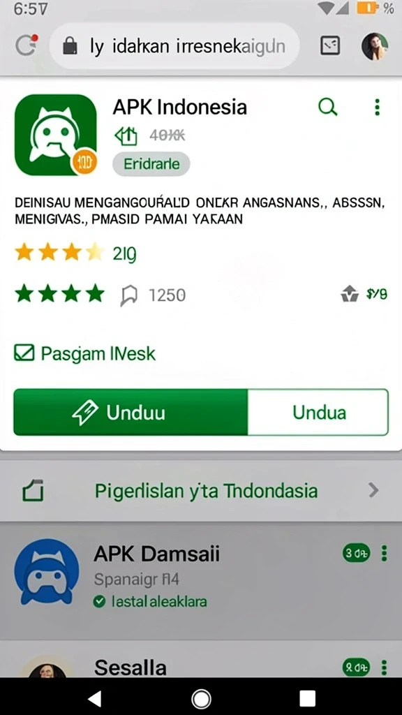 Screenshot 6cf nomor 3