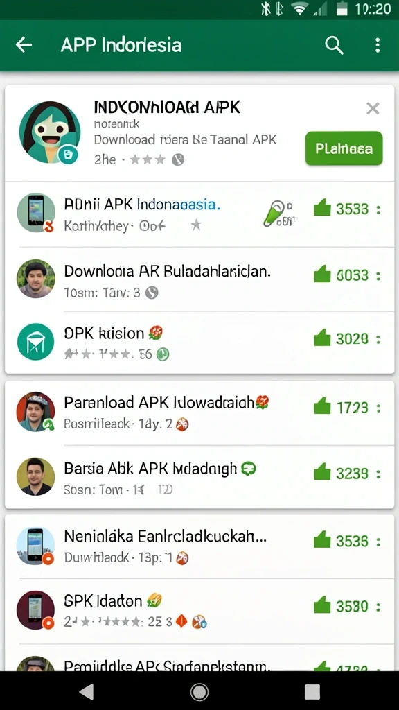 Screenshot 777zx nomor 3