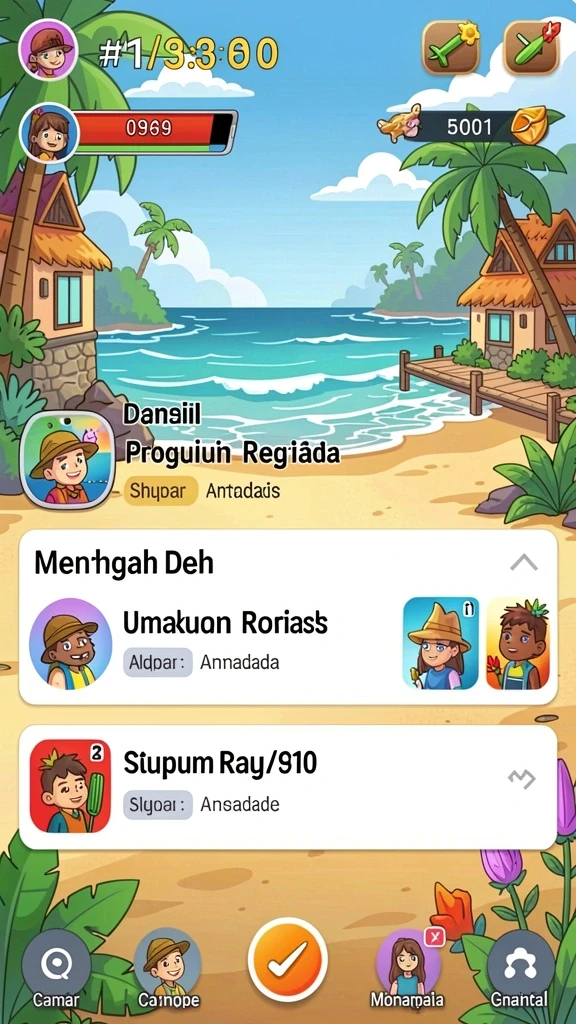 Screenshot 88main nomor 2