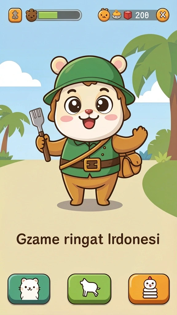 Screenshot 88main nomor 3