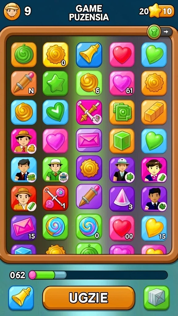 Screenshot 8svip nomor 1