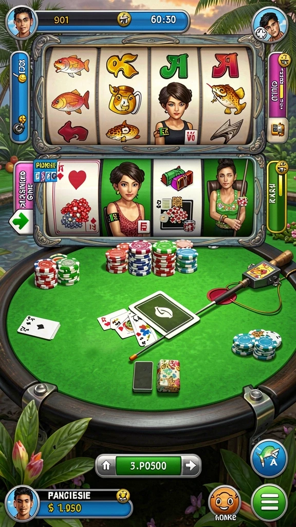 Screenshot 8svip nomor 2
