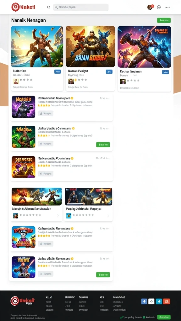 Screenshot 8svip nomor 3