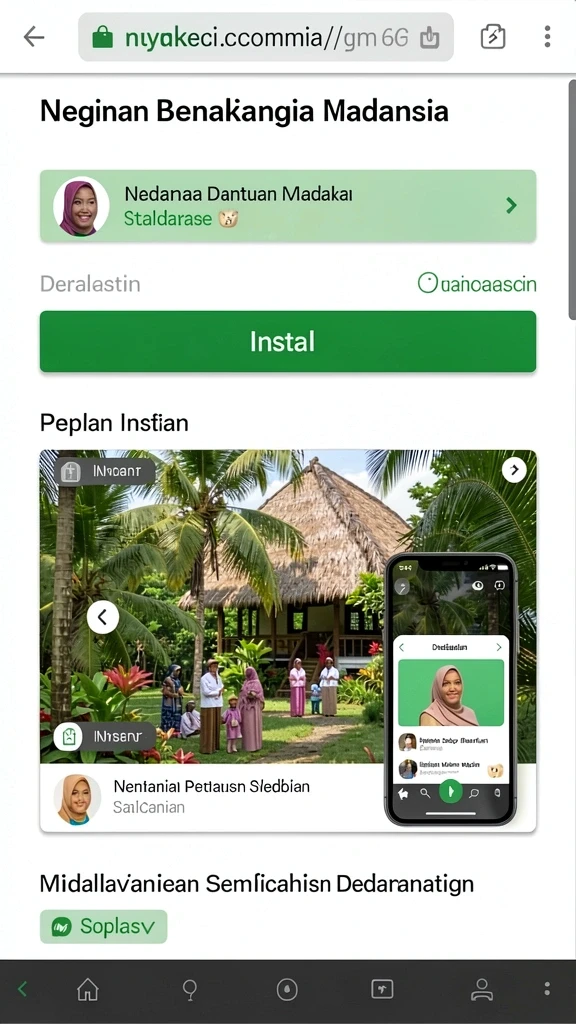 Screenshot 8zk nomor 2