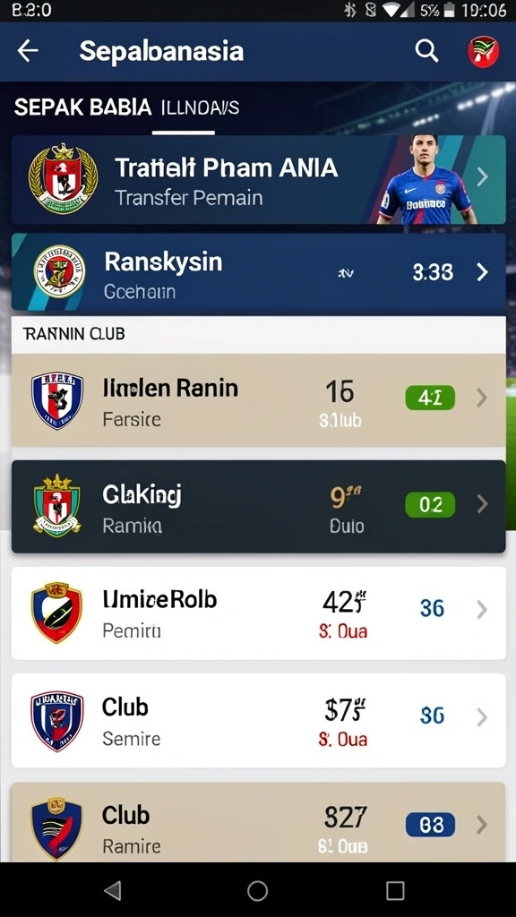 Screenshot 999zk nomor 2