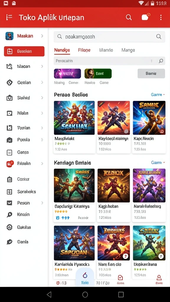 Screenshot 99rp nomor 3