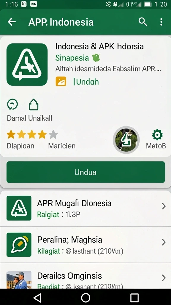 Screenshot 99zk nomor 2