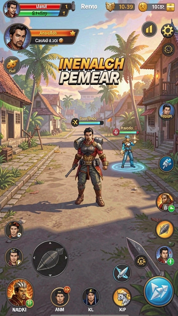 Screenshot 9et nomor 2