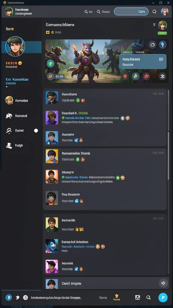 Screenshot aa62 nomor 1
