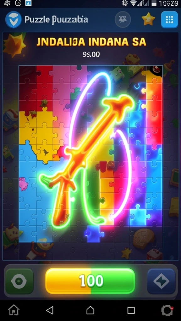 Screenshot aa62 nomor 3