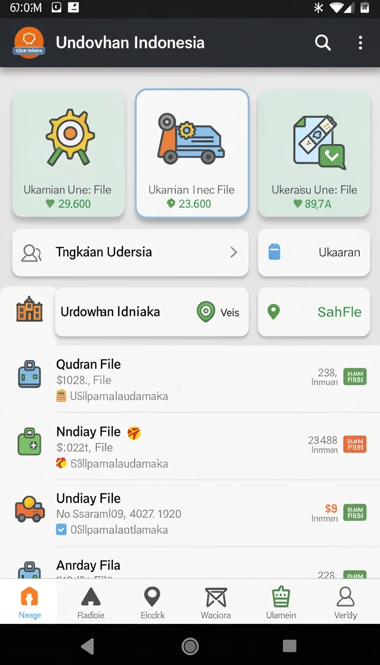 Screenshot aifa66 nomor 1