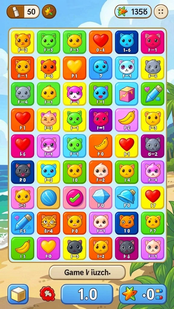 Screenshot an777 nomor 2