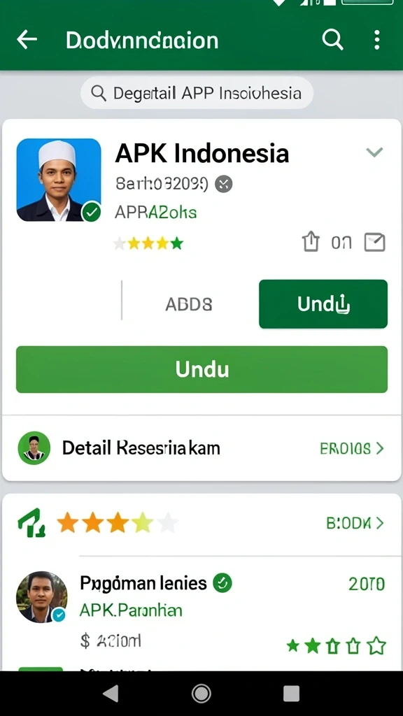 Screenshot api77 nomor 2