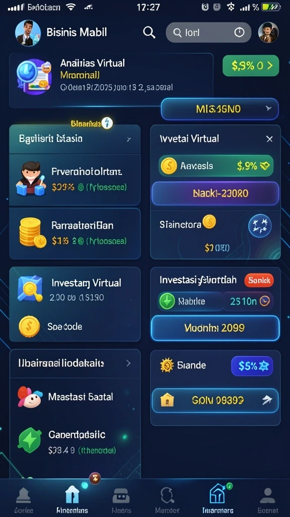 Screenshot api77 nomor 3