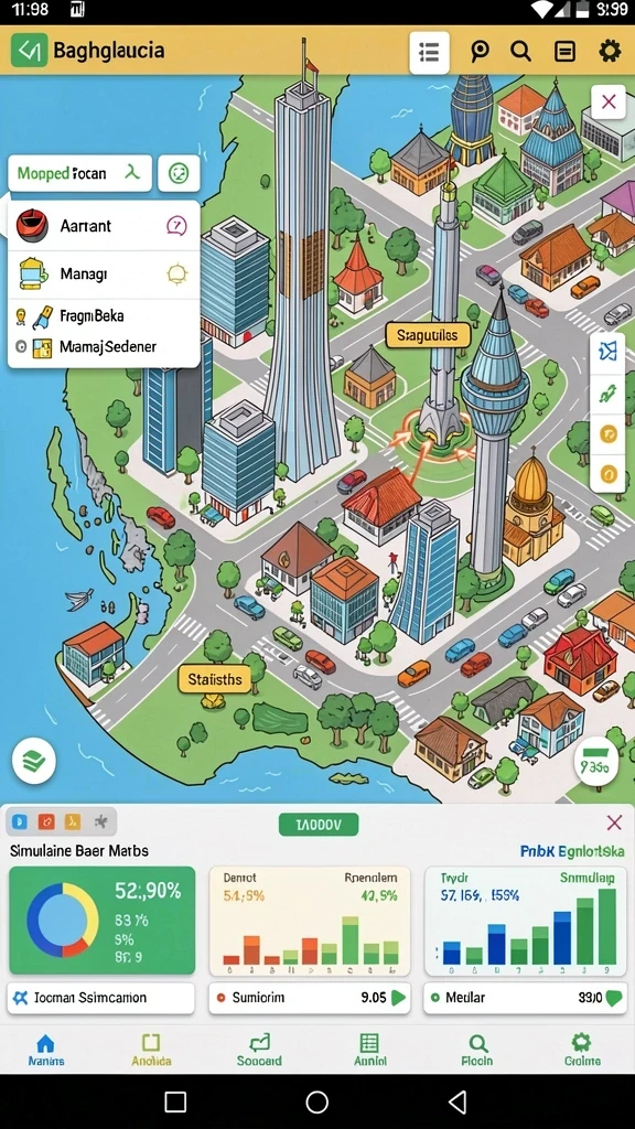 Screenshot atom138 nomor 1