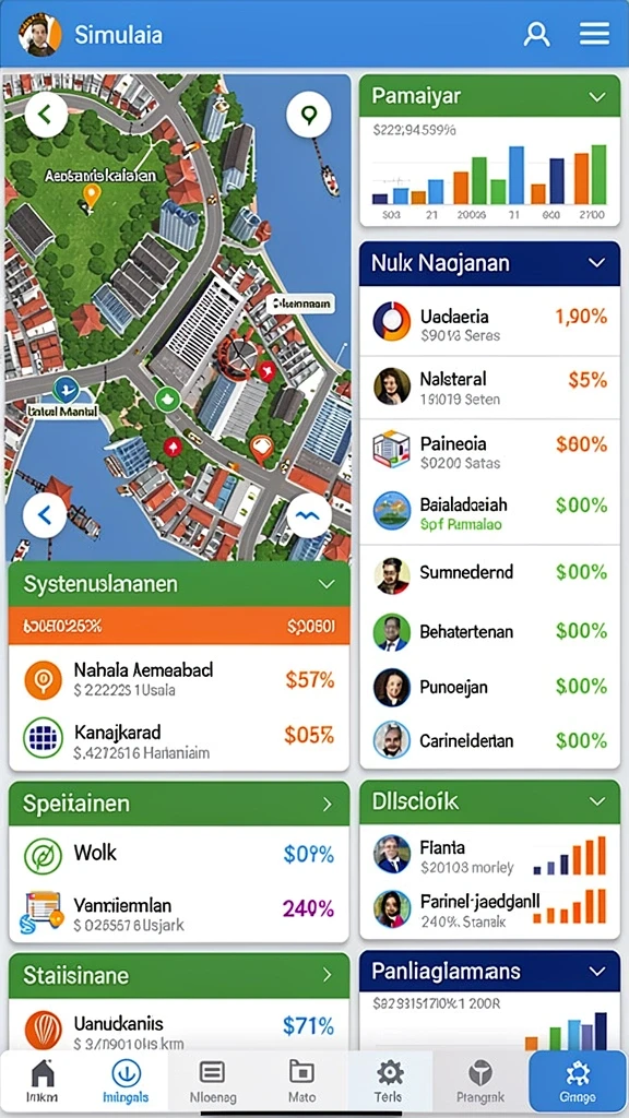 Screenshot atom138 nomor 2