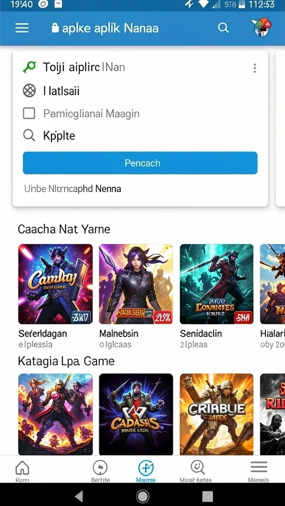 Screenshot atom138 nomor 3