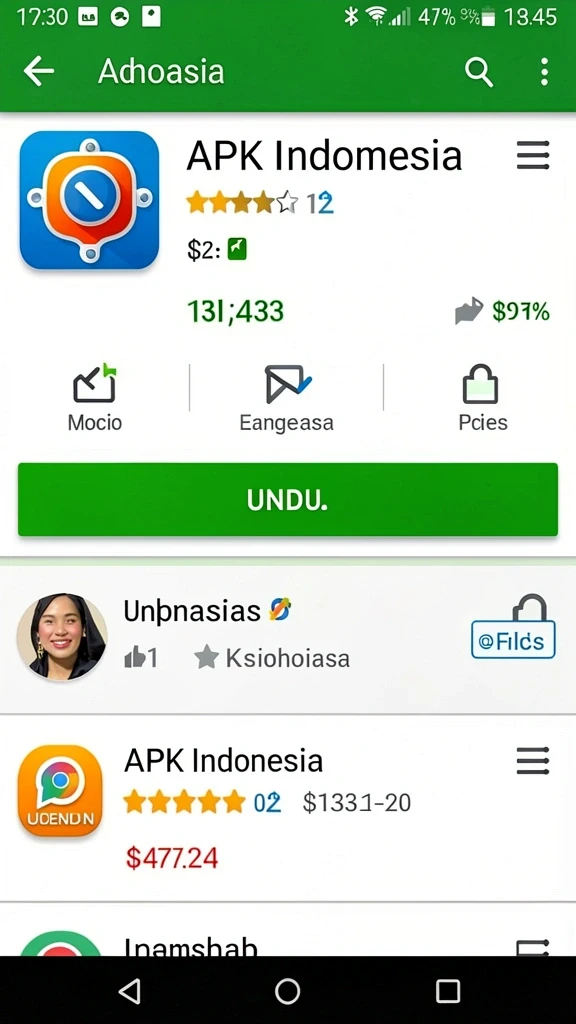 Screenshot autowin88 nomor 3