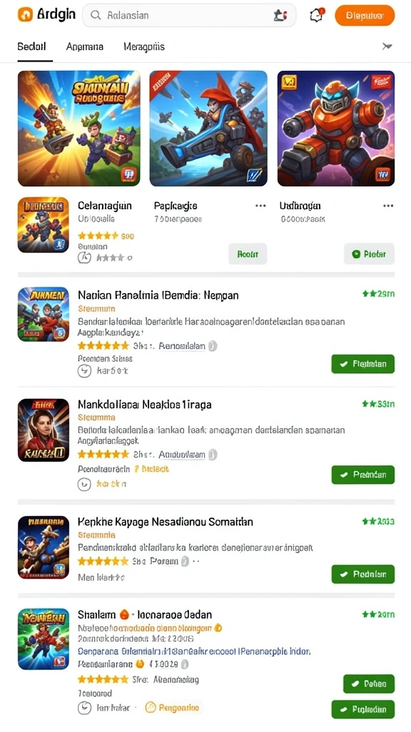 Screenshot balaitoto nomor 2