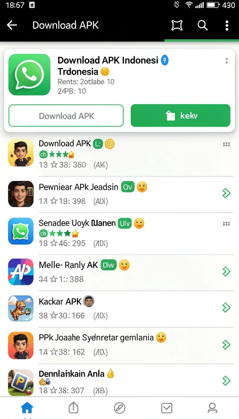 Screenshot beton999 nomor 3