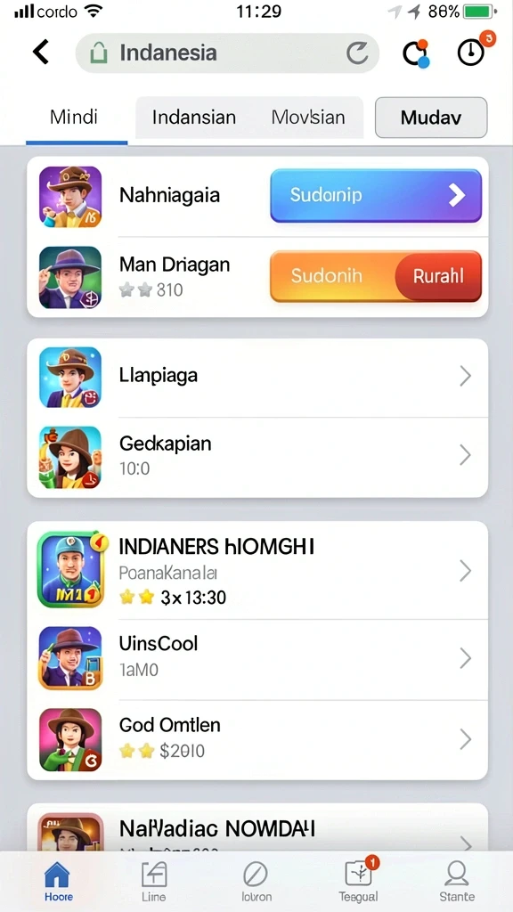Screenshot big77 nomor 2