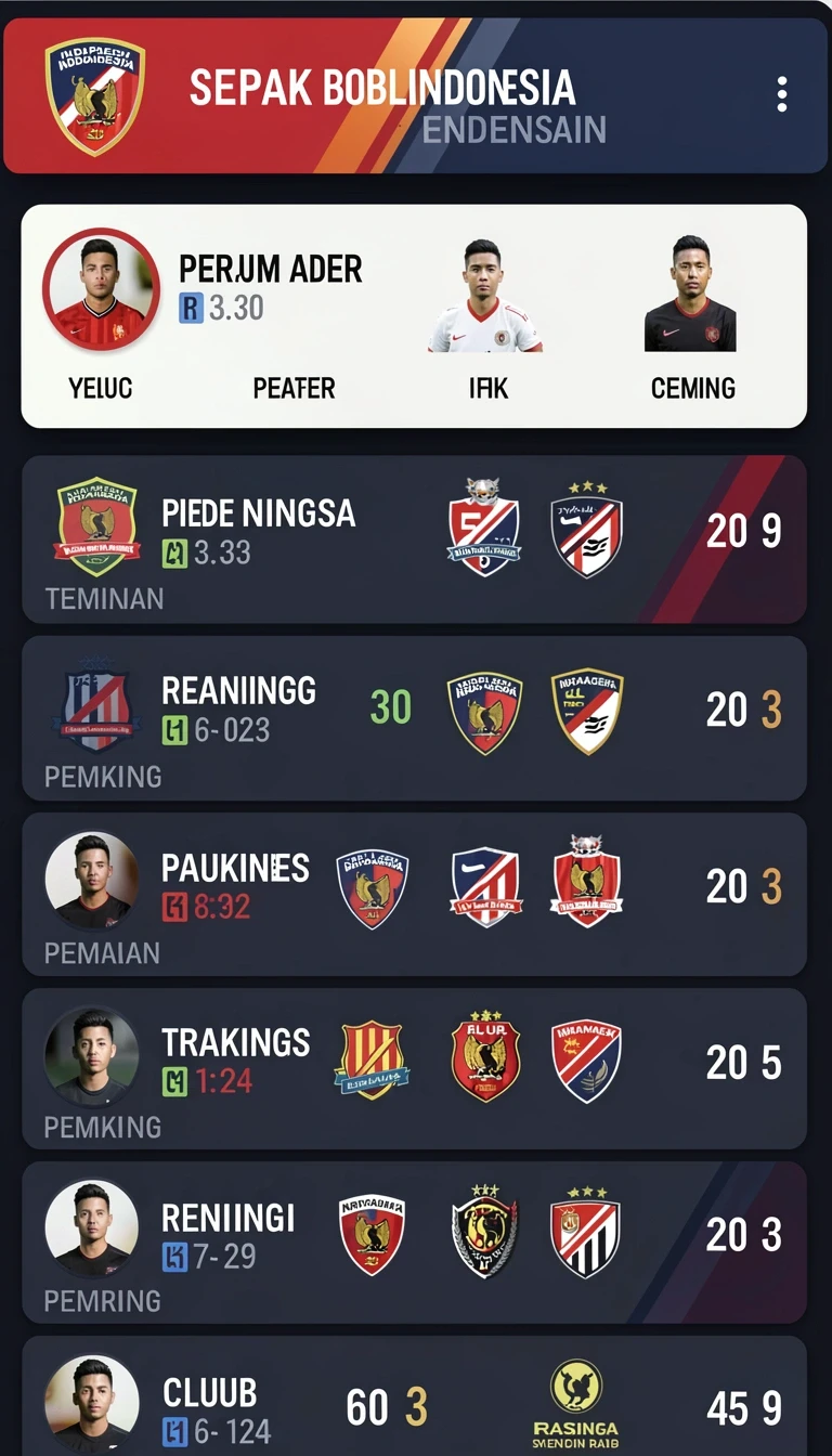 Screenshot big777 nomor 2