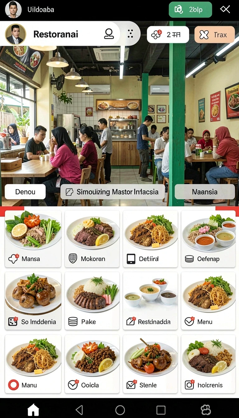 Screenshot big777 nomor 3