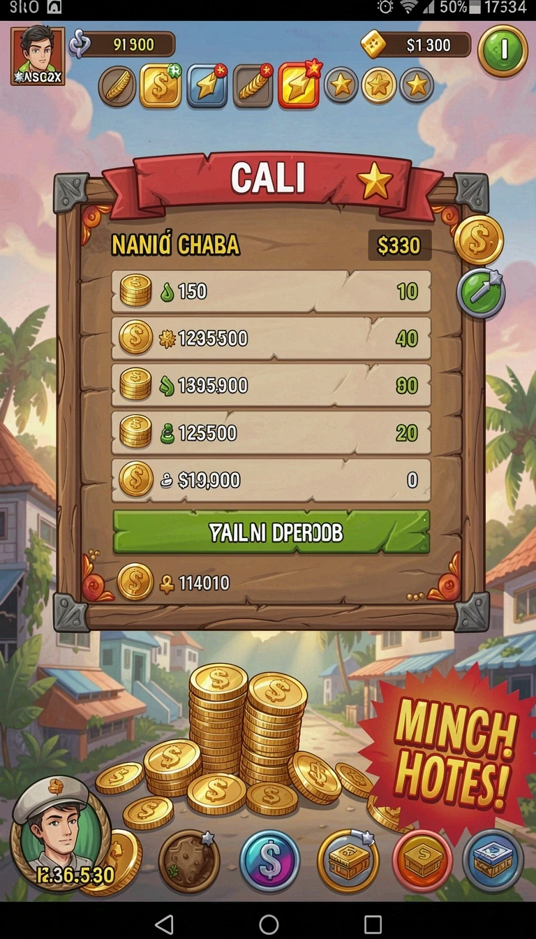 Screenshot bigbet78 nomor 2