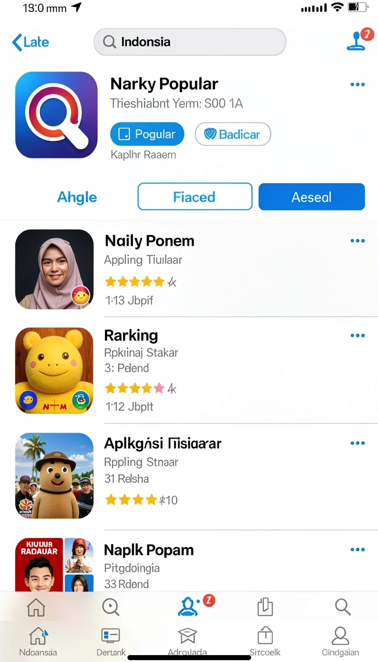 Screenshot cash777 nomor 2