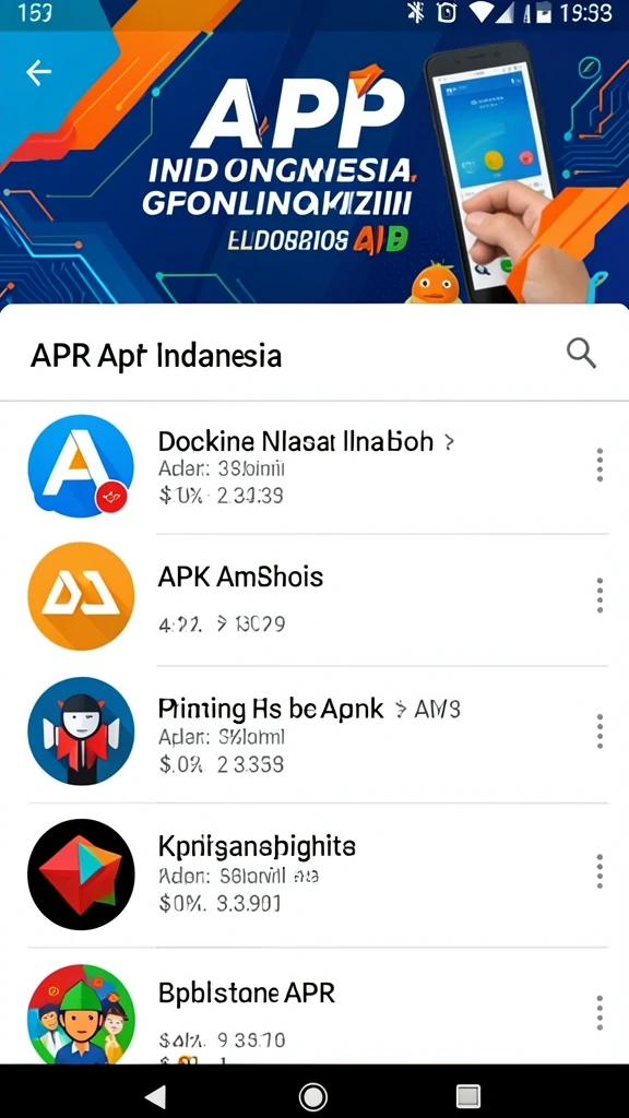 Screenshot cipit88 nomor 1