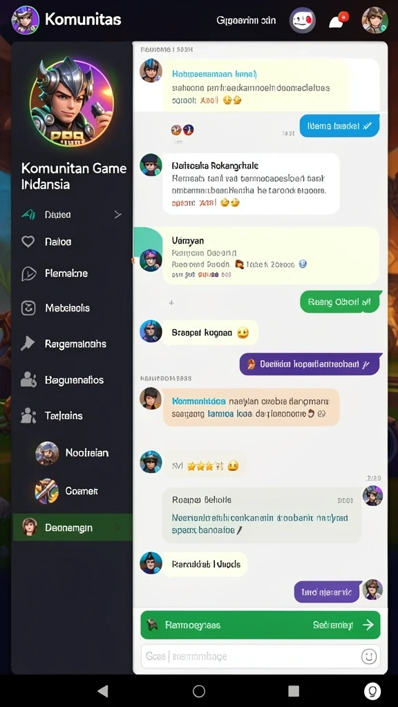 Screenshot cipit88 nomor 3