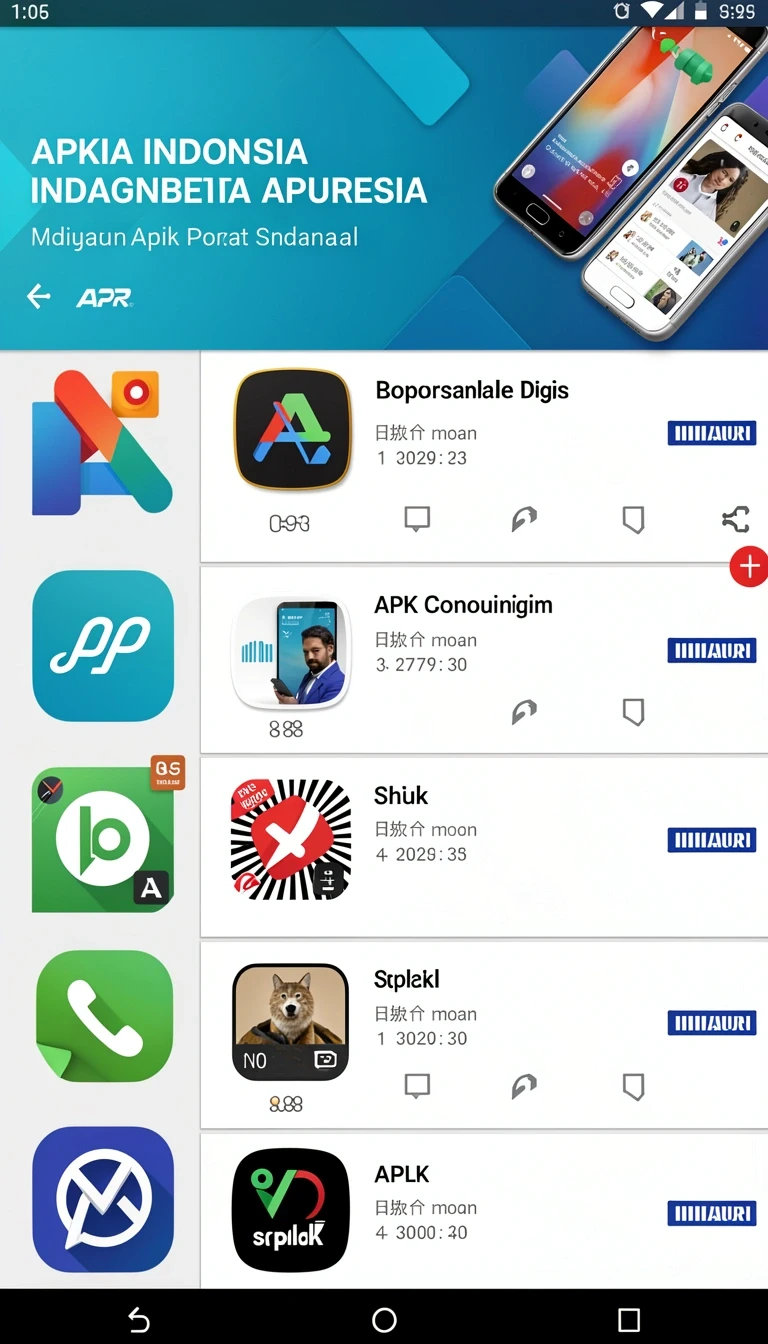 Screenshot dewa1000 nomor 1