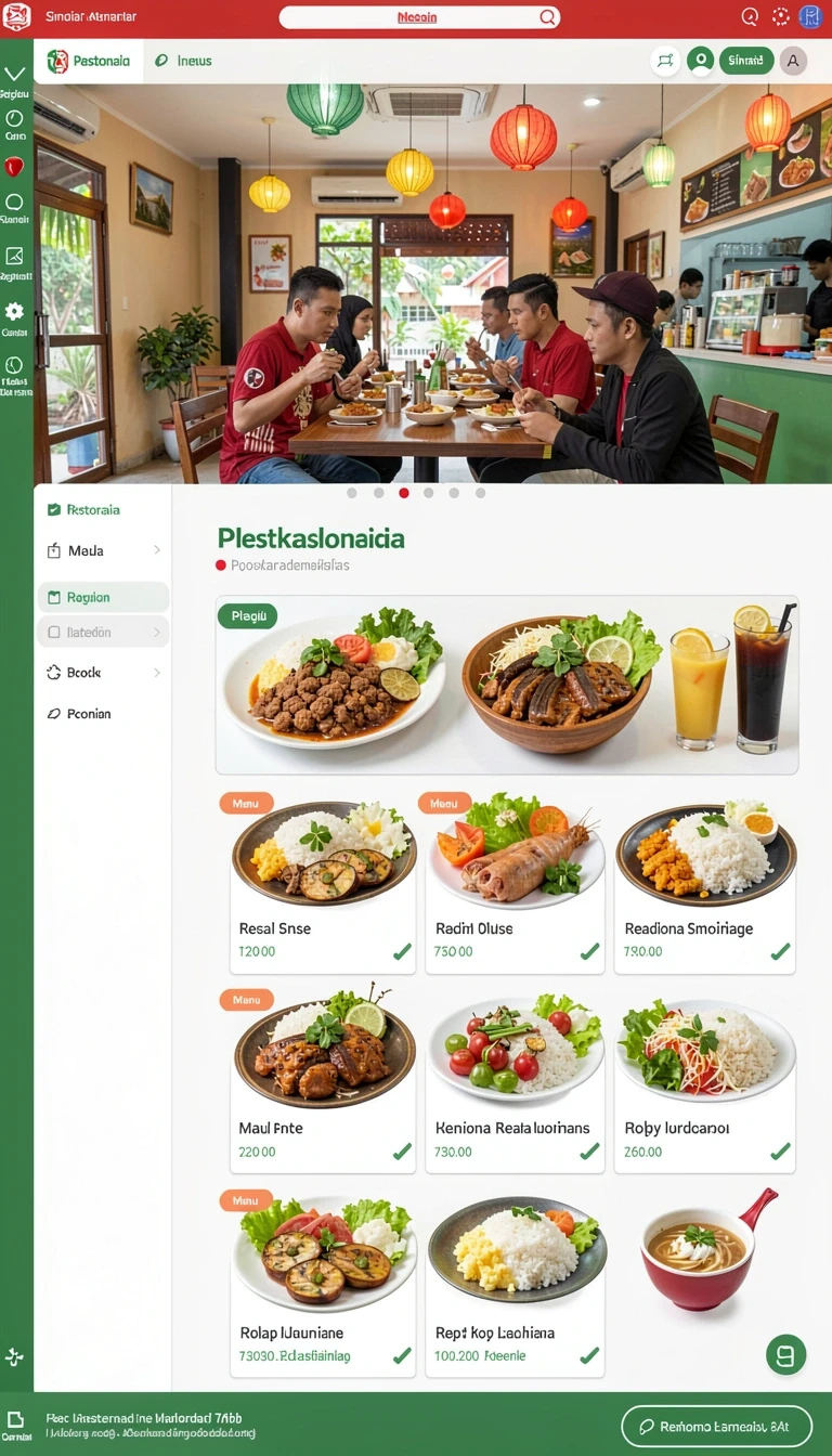 Screenshot dewa1000 nomor 3