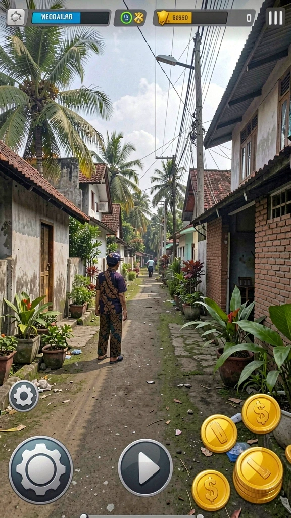 Screenshot dower88 nomor 2