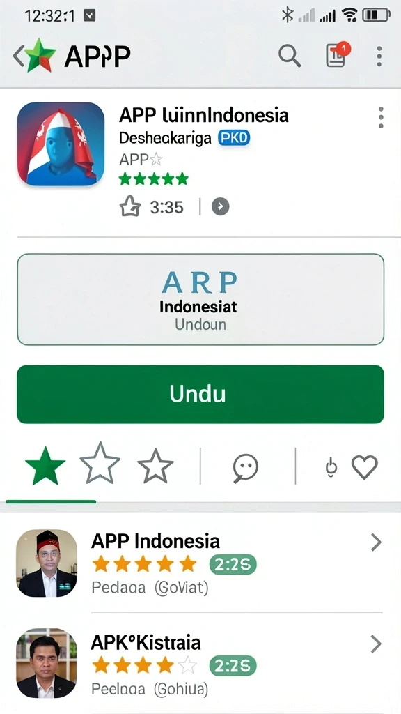 Screenshot emon777 nomor 3