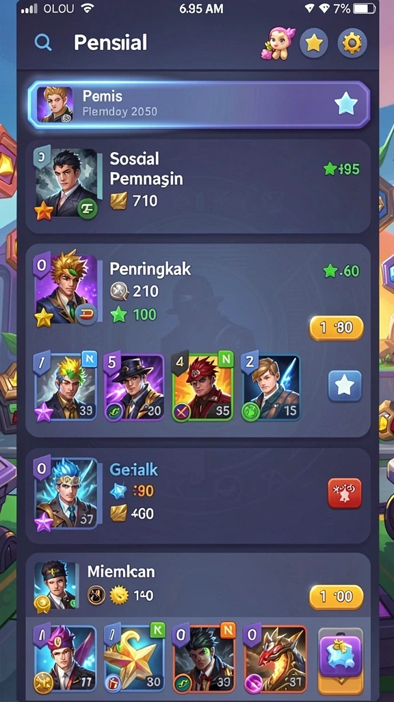 Screenshot f7f7 nomor 1