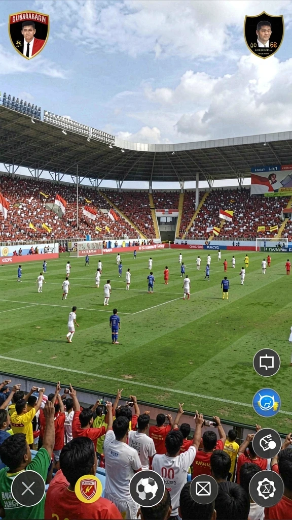 Screenshot f7f7 nomor 3