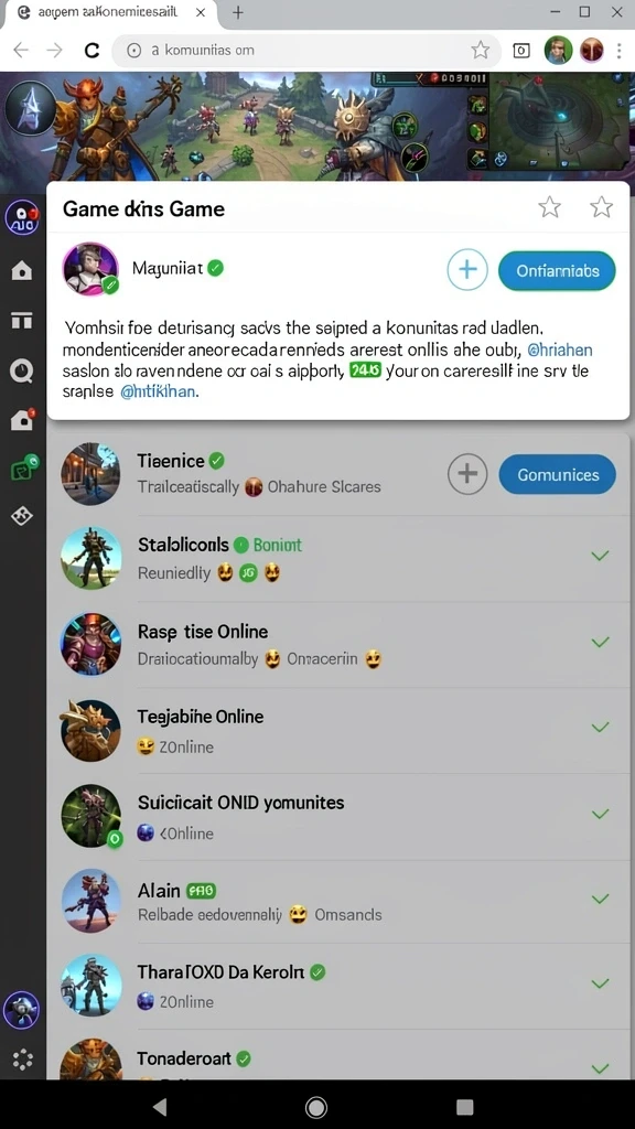 Screenshot fendy188 nomor 1