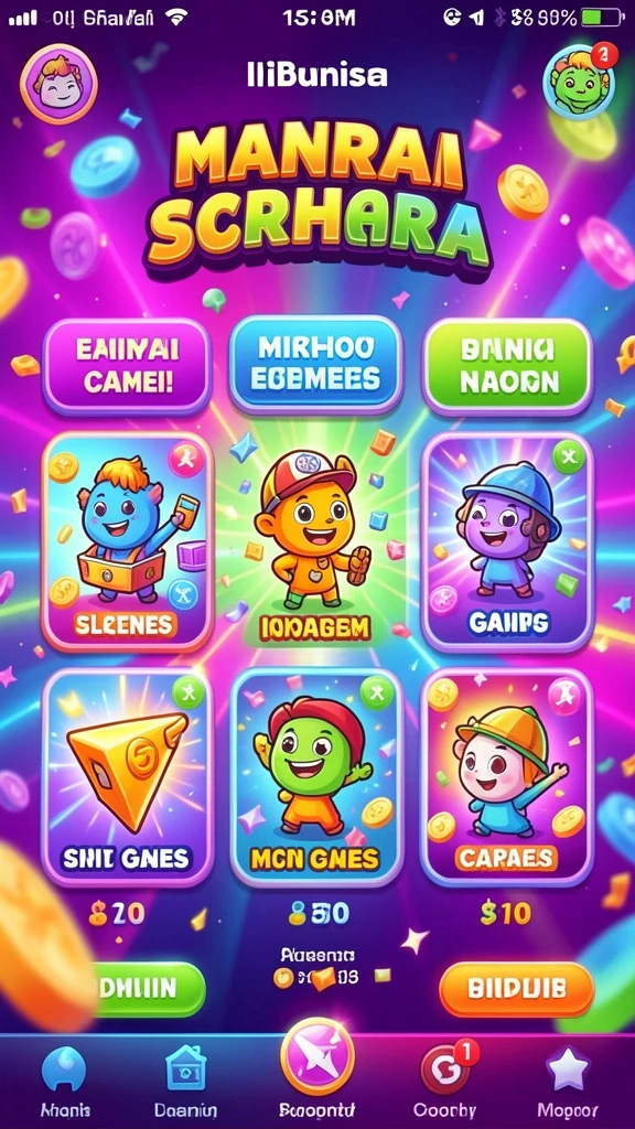 Screenshot furla77 nomor 3